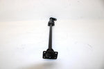 1995 Polaris 440 L/c Oem Steering Column Post 1823157-067 SP40