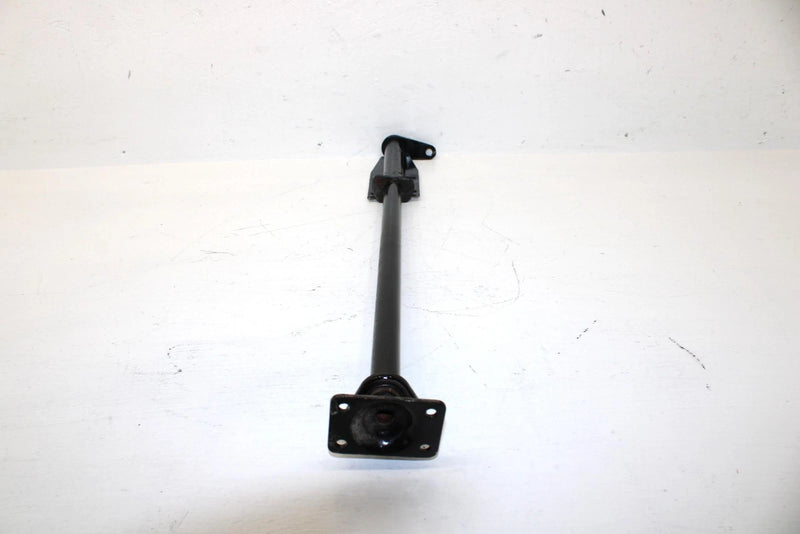 1995 Polaris 440 L/c Oem Steering Column Post 1823157-067 SP40