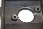 1990 Kawasaki 650 Ts Oem Air Filter Base 32099-3736 JK10