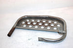 87 Polaris Trail Boss 4x4 Oem LHY Footwell 1040132 AP9