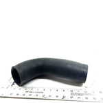 2004 Polaris MSX 110 OEM Exhaust Outlet Hose 5412524 JP42