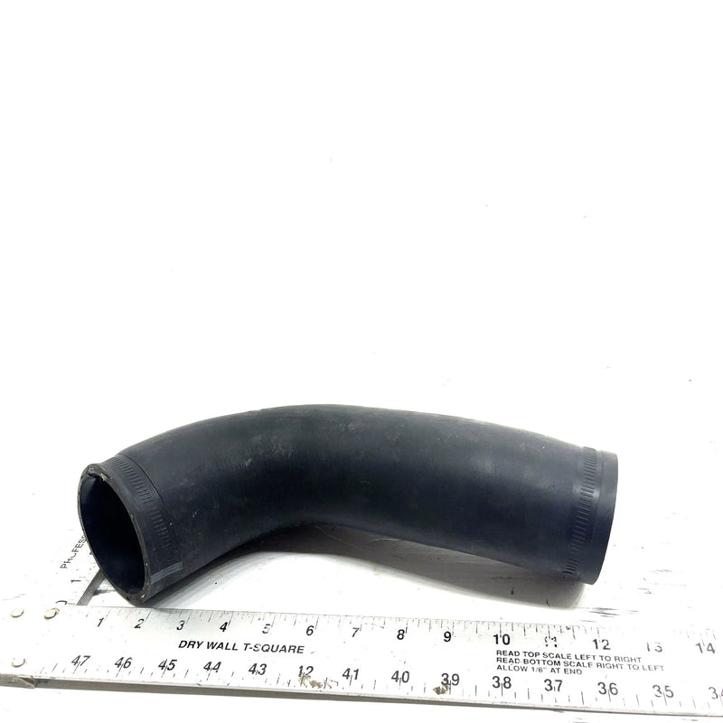 2004 Polaris MSX 110 OEM Exhaust Outlet Hose 5412524 JP42