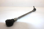 92 Polaris Big Boss 6x6 Oem Tie Rod 5020528 AP33