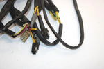 02 Arctic Cat Zl 600 Ss Efi Oem Main Wire Harness 0686-753 SAS14