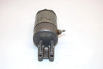 06 Can-am Outlander 400 Oem Starter Motor 420684280 420684283 AB0