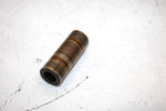 99 Polaris Xc Sp 500 Oem Piston Wrist Pin 3022961 Q3890