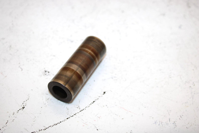 99 Polaris Xc Sp 500 Oem Piston Wrist Pin 3022961 Q3890