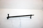 1986 Yamaha  Moto 4 Oem Steering Column Post 2VY-23813-00-00 AY7