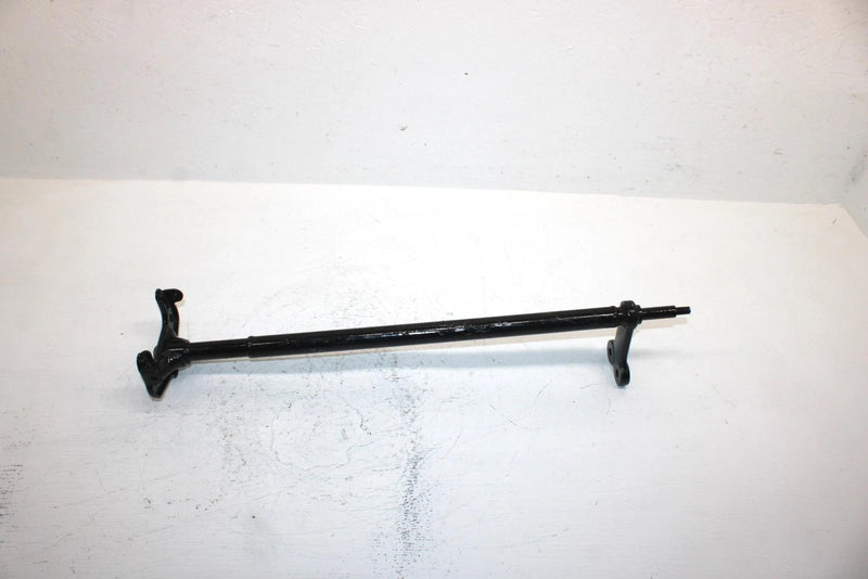 1986 Yamaha  Moto 4 Oem Steering Column Post 2VY-23813-00-00 AY7