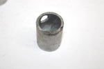Ski-doo Oem Outer Rear Axle Spacer Pair (Hole) 503189809 Q4686