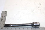 02 Honda Trx 350 Fe Oem Rear Prop Shaft 40201-HN5-670 AH22