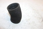 11 Arctic Cat Z1 Turbo Ext Oem Intake Hose 3007-788 SA65