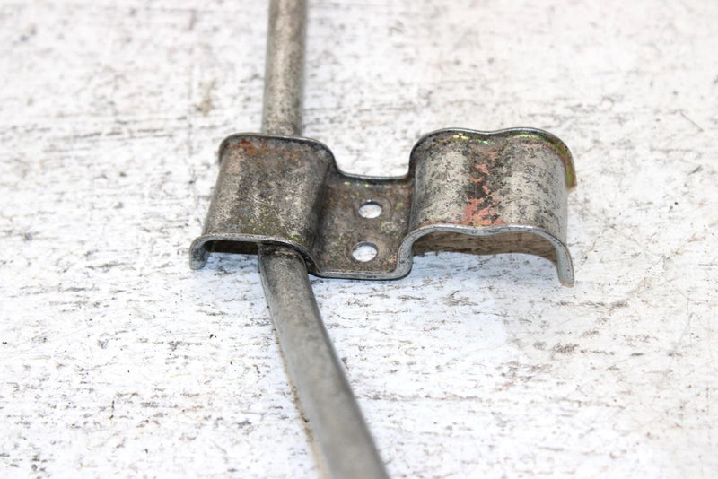 1997 Ski-doo Formula S 380 Oem Recoil Rope Guide 517276100 SS23