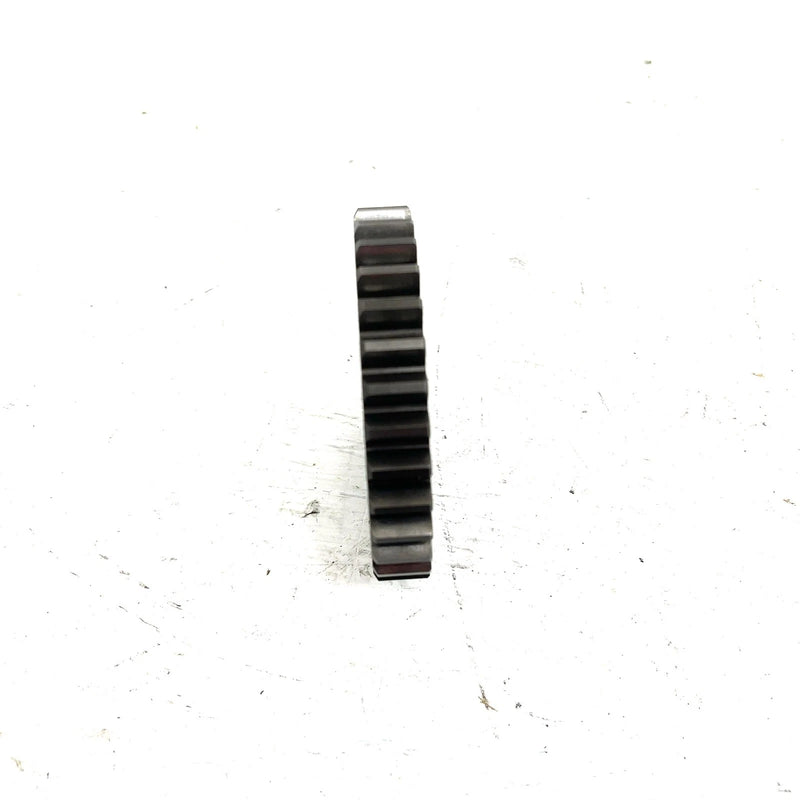 2004 John Deere Trail Buck 650 EXT OEM Trans Main Shaft Gear 33T AJ1