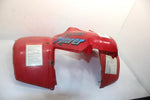 95 Polaris Xplorer 400 Oem Front Fender 2631739-136 2632303-136 AP46