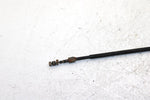 2002 Kawasaki Prairie 650 Oem Throttle Cable 54012-0124 AK27