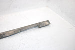1994 Polaris 440 L/c Oem Tunnel Reinforcement Brace 5240242 SP74