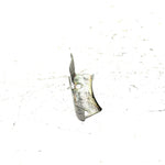 1998 Yamaha WaveRunner XL1200 OEM Pickup Coil Clamp 65U-81328-00-00 JY26