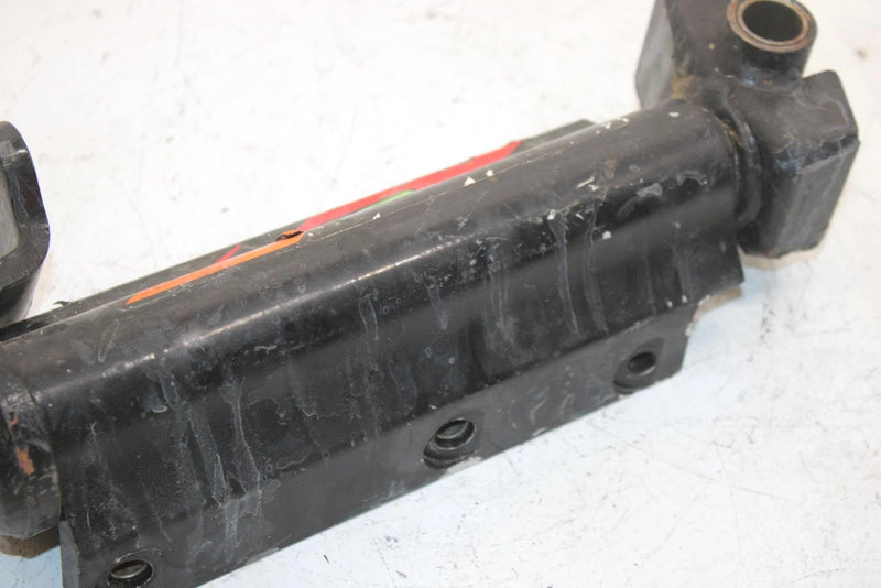98 Arctic Cat Ext 600 Touring Oem Right Steering Knuckle 0703-480 SA154