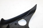 Yamaha Oem Dash Fairing 8FP-K7231-00-00 Q2442