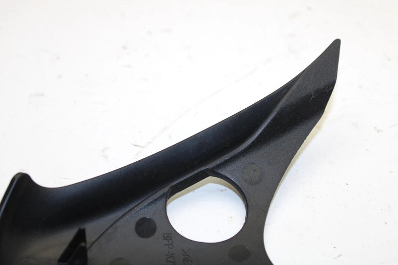 Yamaha Oem Dash Fairing 8FP-K7231-00-00 Q2442
