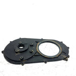 02-04 Polaris Sportsman 700 OEM Inner Clutch Cover 5434235 AP190