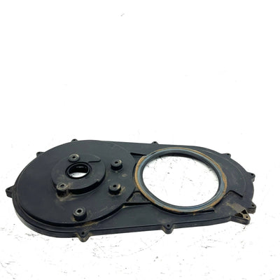 02-04 Polaris Sportsman 700 OEM Inner Clutch Cover 5434235 AP190