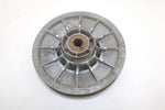 93 Polaris Xlt Oem Secondary Driven Clutch 34 Degree 1322106 SP190