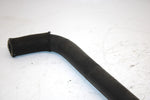 07 Polaris Iq 600 Ho Oem Coolant Hose Bottle/Tube 5412948 SP201