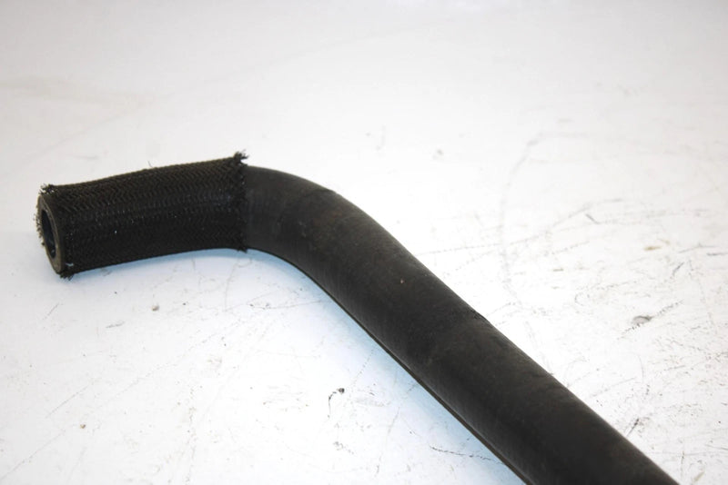 07 Polaris Iq 600 Ho Oem Coolant Hose Bottle/Tube 5412948 SP201