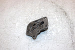 2011 Polaris Ranger 800 Oem Transmission Shift Cover 3234188 XP4