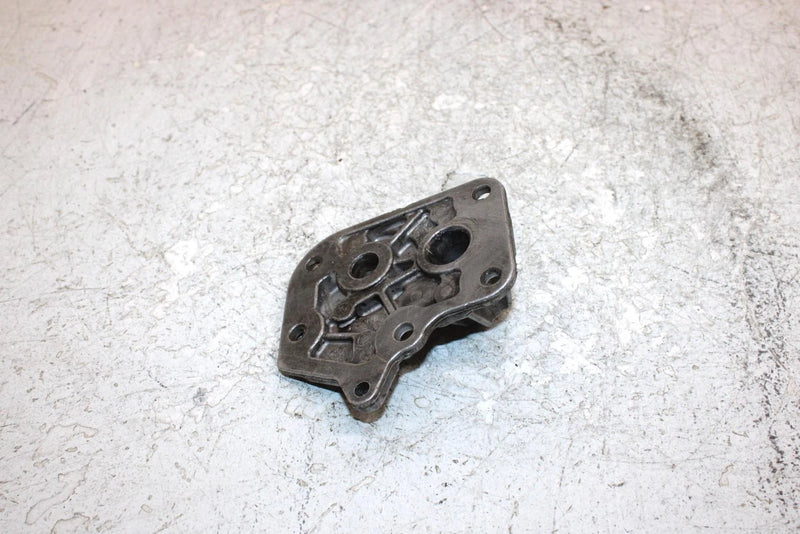 2011 Polaris Ranger 800 Oem Transmission Shift Cover 3234188 XP4
