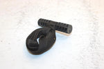 1996 Ski-doo Mxz 583 Oem Backup Pull Starter SS11