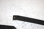 87 Polaris Trail Oem Corner Brace Pair 5223998 SP66
