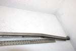 00 Arctic Cat Zrt 600 Oem Right Tube Heat Exchanger 0716-920 SAS2