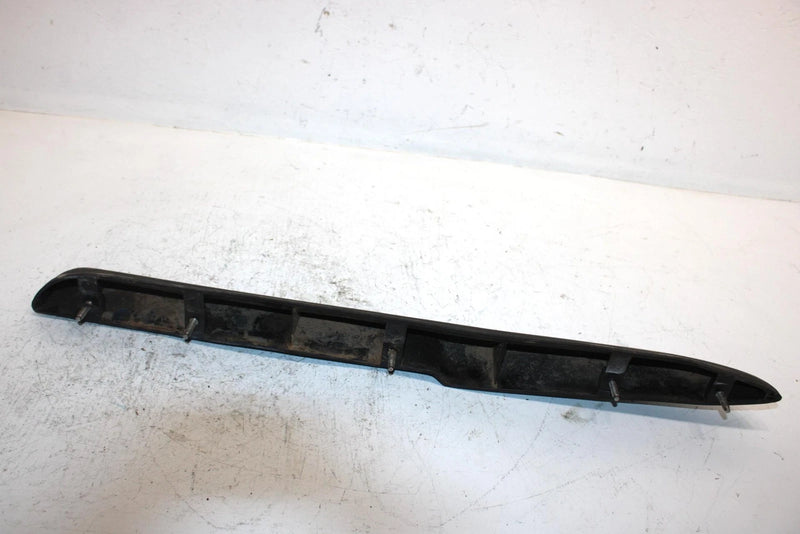 1997 Sea-doo Gti Oem Left Sponson 292000308 JS45