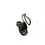 07-14 Honda Rancher 420 TRX420FE ES OEM Steering Shaft Holder 53220-HP5-600 AH76