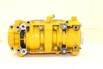 1988 Sea-doo Sp Oem Crankcase 290995971P30 JS34