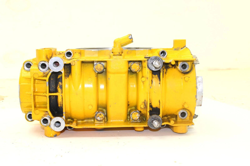 1988 Sea-doo Sp Oem Crankcase 290995971P30 JS34