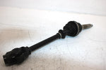 2000 Polaris Xplorer 400 Oem Front Drive Shaft Pair 2200960 AP99