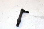 1999 Ski-doo Formula Iii 600 Oem Steering Relay Rod 415059800 SS29