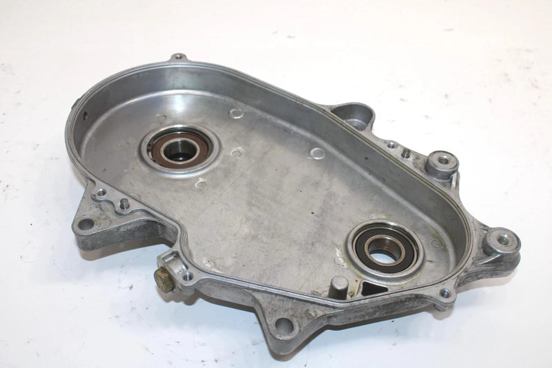 2005 Ski-doo Mach Z 1000 Oem Chaincase 504152308 SS86