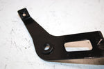 94 Yamaha Vmax 600 Oem Stay2 Black 8AB-77126-00-00 SYS