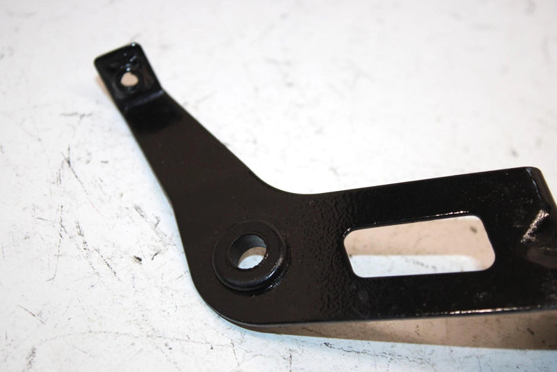 94 Yamaha Vmax 600 Oem Stay2 Black 8AB-77126-00-00 SYS