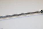 00 Kawasaki Bayou 300 4x4 OEM Shift Linkage 39110-1087 AK8