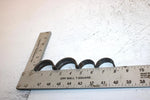 2002 Polaris Sportsman 700 Oem Crank Bearing Seal Set 5412048 AP184