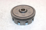 1997 Kawasaki Bayou 220 Oem Clutch Basket 13095-0005 AK21