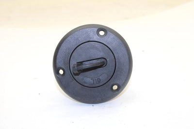 1997 Arctic Cat Daytona 770 Oem Oil Fill Cap 0670-697 JA3
