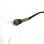 1998 Arctic Cat Bearcat 454 4X4 OEM Speedometer Cable 0487-005 AA3