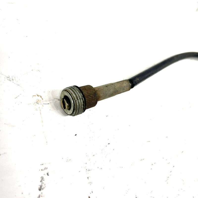 1998 Arctic Cat Bearcat 454 4X4 OEM Speedometer Cable 0487-005 AA3